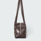 Mini La Strada East West Bag