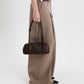 Mini La Strada East West Bag