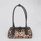 Mini La Strada East West Bag