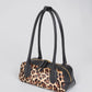 Mini La Strada East West Bag