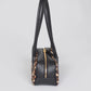 Mini La Strada East West Bag