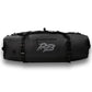 [title] Ridge Bags | Farnelli