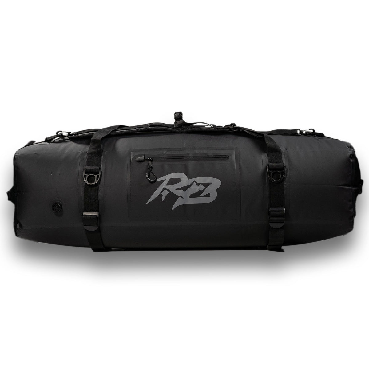 [title] Ridge Bags | Farnelli