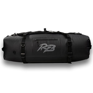 [title] Ridge Bags | Farnelli