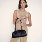 La Strada East West Bag