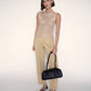 La Strada East West Bag
