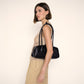 La Strada East West Bag