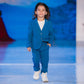 The Deal Maker Boys Suit - Farnelli