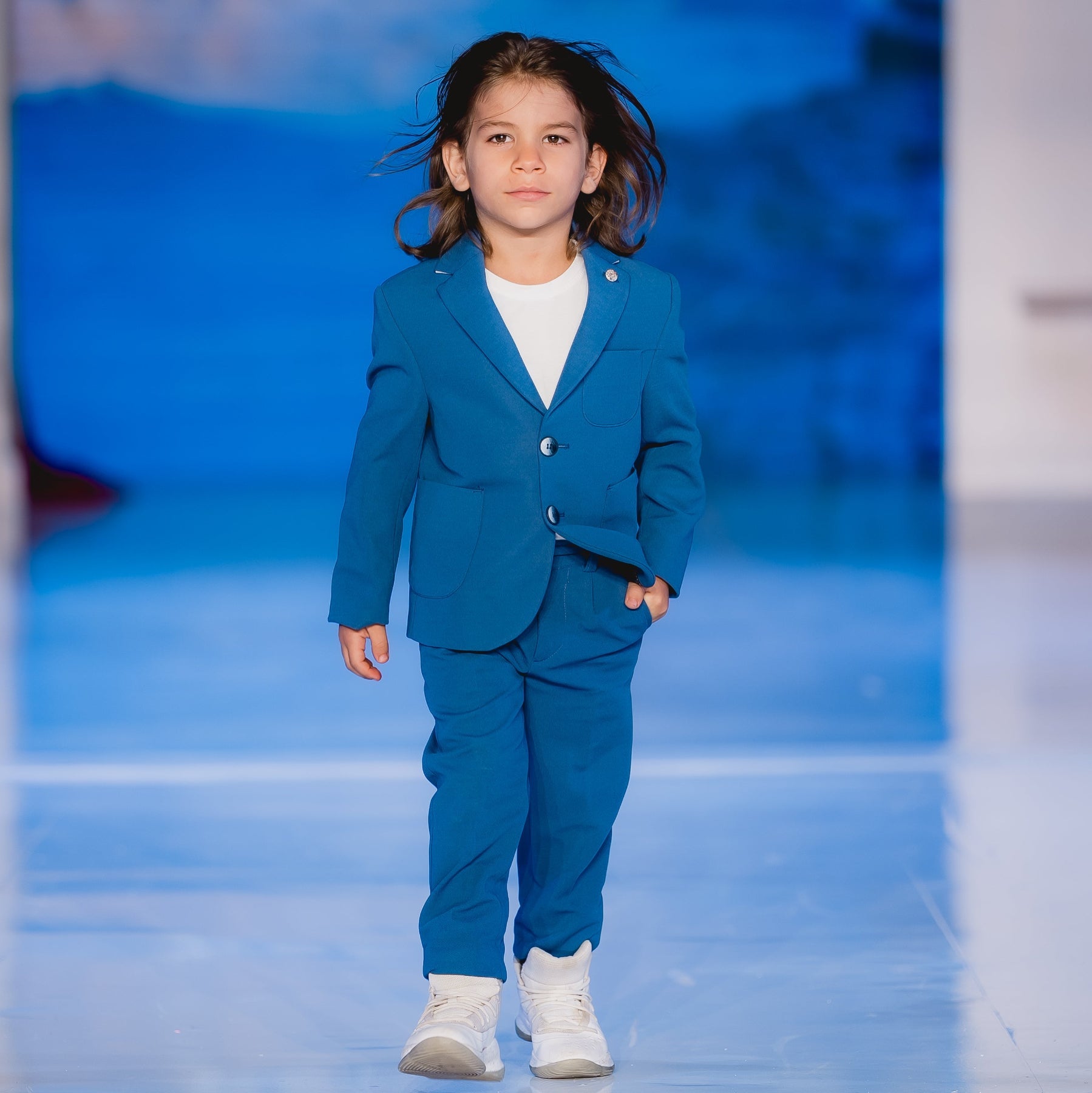 The Deal Maker Boys Suit-2