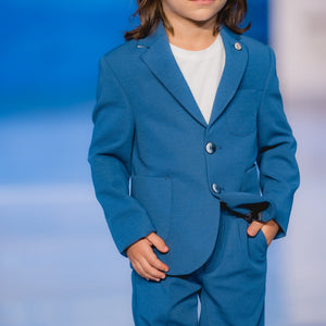 The Deal Maker Boys Suit-1