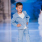 Young Icon Boys Suit-2