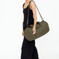 [title] Bags | Farnelli