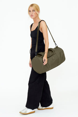 [title] Bags | Farnelli