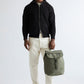 Kaut Backpack Olive