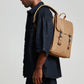 Handy XL Backpack Toffee Vandra
