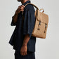 Handy XL Backpack Toffee Vandra