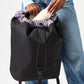 Kaut Backpack Black