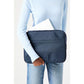 Capture Laptop Case 13" Navy