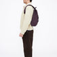 Handy XL Backpack Wine