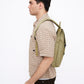 Handy Backpack Cedar