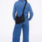Bico Bag Black
