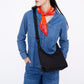 Bico Bag Black