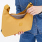 Bico Bag New Mustard