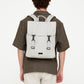 Handy XL Backpack Fossil