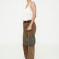 Reef Crossbody Printed Cheetah