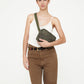 Reef Crossbody Printed Cheetah