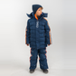 Lex Performance Snowsuit - Jacket & Snowpants-2