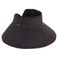 Scala The Roll Visor - Womens Visor