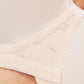 Gorteks Luna Blush Seamless Spacer Bra-4
