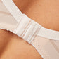Gorteks Luna Blush Seamless Spacer Bra