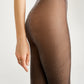 Fantasy Tights Conte Luxury - with Lurex