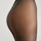 Fantasy Tights Conte Luxury - with Lurex