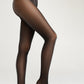 Fantasy Tights Conte Luxury - with Lurex