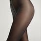Fantasy Tights Conte Luxury - with Lurex