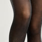 Fantasy Tights Conte Luxury - with Lurex