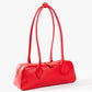 La Strada East West Bag