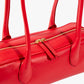 La Strada East West Bag