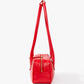 La Strada East West Bag