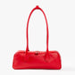 La Strada East West Bag