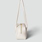 La Strada East West Bag