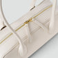 La Strada East West Bag