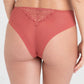 Lace Brazilian Panty Samanta Naomi-1