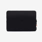 Capture Laptop Case 13" Black Vandra