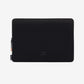 Capture Laptop Case 15" Black Vandra