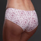 Lavinia Sweet Summer Hipster Panty-1