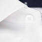Leader Non-Iron Contrast // Navy Skull